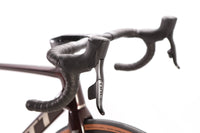 Scott Addict RC 10 Sram Force eTap AXS Disc Road Bike 2024, Size Medium