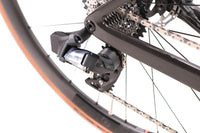 Scott Addict RC 10 Sram Force eTap AXS Disc Road Bike 2024, Size Medium