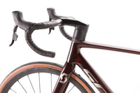 Scott Addict RC 10 Sram Force eTap AXS Disc Road Bike 2024, Size Medium