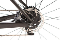 Scott Addict RC 10 Sram Force eTap AXS Disc Road Bike 2024, Size Medium