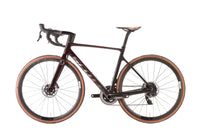 Scott Addict RC 10 Sram Force eTap AXS Disc Road Bike 2024, Size Medium