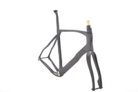 Pinarello Grevil F Gravel Frameset 2024, Size 60cm