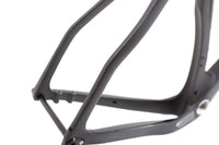 Pinarello Grevil F Gravel Frameset 2024, Size 60cm