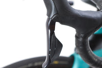 Bianchi Oltre Pro Shimano Ultegra Di2 Disc Road Bike 2026, Size 57cm