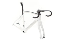 Pinarello Dogma F12 Disc Road Frameset 2020, Size 54cm
