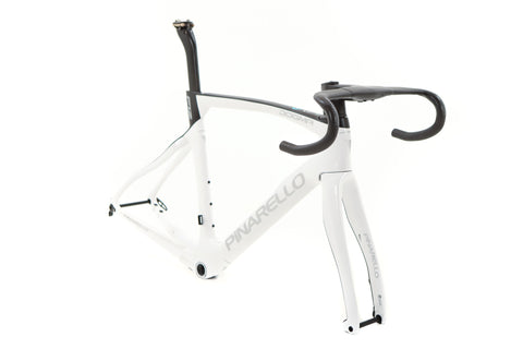 Pinarello Dogma F12 Disc Road Frameset 2020, Size 54cm