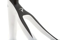 Pinarello Dogma F12 Disc Road Frameset 2020, Size 54cm