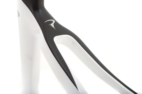 Pinarello Dogma F12 Disc Road Frameset 2020, Size 54cm