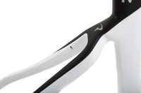 Pinarello Dogma F12 Disc Road Frameset 2020, Size 54cm