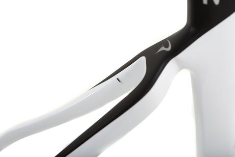 Pinarello Dogma F12 Disc Road Frameset 2020, Size 54cm