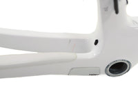 Pinarello Dogma F12 Disc Road Frameset 2020, Size 54cm