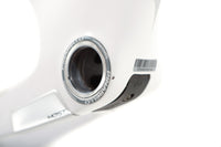 Pinarello Dogma F12 Disc Road Frameset 2020, Size 54cm