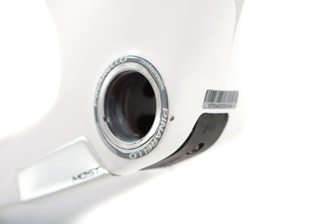 Pinarello Dogma F12 Disc Road Frameset 2020, Size 54cm