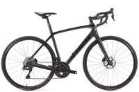 Trek Domane SL 7 Gen 3 Shimano Ultegra Di2 Disc Road Bike 2023, Size 54cm