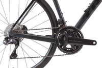 Trek Domane SL 7 Gen 3 Shimano Ultegra Di2 Disc Road Bike 2023, Size 54cm