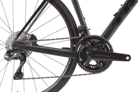 Trek Domane SL 7 Gen 3 Shimano Ultegra Di2 Disc Road Bike 2023, Size 54cm