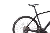 Trek Domane SL 7 Gen 3 Shimano Ultegra Di2 Disc Road Bike 2023, Size 54cm