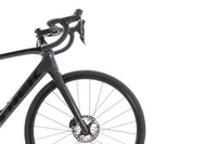 Trek Domane SL 7 Gen 3 Shimano Ultegra Di2 Disc Road Bike 2023, Size 54cm