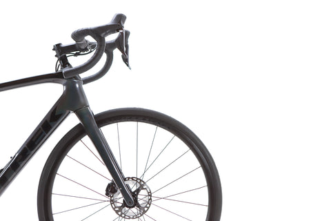 Trek Domane SL 7 Gen 3 Shimano Ultegra Di2 Disc Road Bike 2023, Size 54cm
