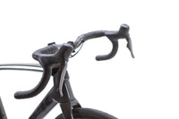 Trek Domane SL 7 Gen 3 Shimano Ultegra Di2 Disc Road Bike 2023, Size 54cm