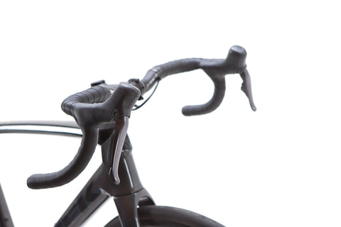 Trek Domane SL 7 Gen 3 Shimano Ultegra Di2 Disc Road Bike 2023, Size 54cm