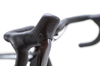 Trek Domane SL 7 Gen 3 Shimano Ultegra Di2 Disc Road Bike 2023, Size 54cm