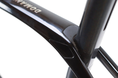 Trek Domane SL 7 Gen 3 Shimano Ultegra Di2 Disc Road Bike 2023, Size 54cm