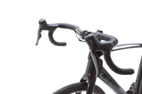 Trek Domane SL 7 Gen 3 Shimano Ultegra Di2 Disc Road Bike 2023, Size 54cm