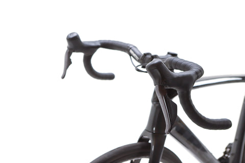 Trek Domane SL 7 Gen 3 Shimano Ultegra Di2 Disc Road Bike 2023, Size 54cm