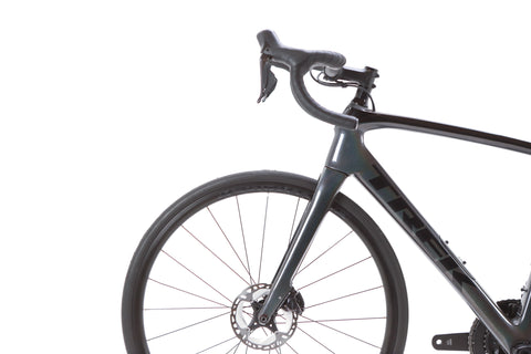 Trek Domane SL 7 Gen 3 Shimano Ultegra Di2 Disc Road Bike 2023, Size 54cm