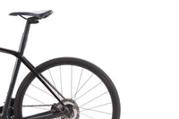 Trek Domane SL 7 Gen 3 Shimano Ultegra Di2 Disc Road Bike 2023, Size 54cm