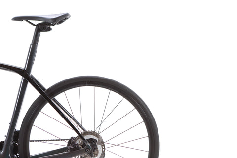 Trek Domane SL 7 Gen 3 Shimano Ultegra Di2 Disc Road Bike 2023, Size 54cm