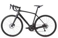 Trek Domane SL 7 Gen 3 Shimano Ultegra Di2 Disc Road Bike 2023, Size 54cm