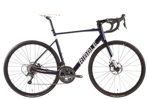 Electric Road Bikes Ribble Endurance E Bike Ribble Endurance AL E