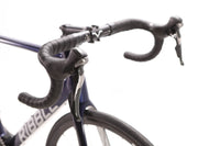 Ribble Endurance AL e Sport Shimano Tiagra Disc Electric Road Bike 2022, Size Large