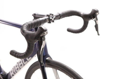 Ribble Endurance AL e Sport Shimano Tiagra Disc Electric Road Bike 2022, Size Large