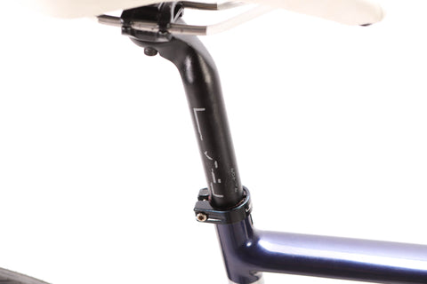 Ribble Endurance AL e Sport Shimano Tiagra Disc Electric Road Bike 2022, Size Large
