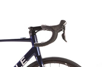 Ribble Endurance AL e Sport Shimano Tiagra Disc Electric Road Bike 2022, Size Large
