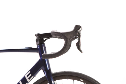 Ribble Endurance AL e Sport Shimano Tiagra Disc Electric Road Bike 2022, Size Large