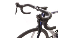 Ribble Endurance AL e Sport Shimano Tiagra Disc Electric Road Bike 2022, Size Large