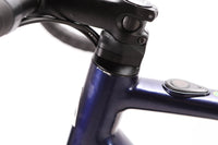 Ribble Endurance AL e Sport Shimano Tiagra Disc Electric Road Bike 2022, Size Large