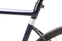 Ribble Endurance AL e Sport Shimano Tiagra Disc Electric Road Bike 2022, Size Large