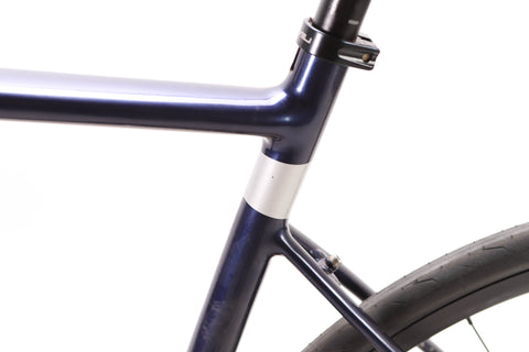 Ribble Endurance AL e Sport Shimano Tiagra Disc Electric Road Bike 2022, Size Large
