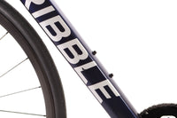 Ribble Endurance AL e Sport Shimano Tiagra Disc Electric Road Bike 2022, Size Large