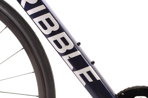 Ribble Endurance AL e Sport Shimano Tiagra Disc Electric Road Bike 2022, Size Large