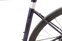 Ribble Endurance AL e Sport Shimano Tiagra Disc Electric Road Bike 2022, Size Large