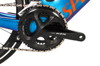 Specialized Shiv Expert Shimano Ultegra TT Bike 2018, Size Medium