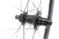 Zipp 353 NSW Carbon Disc Wheelset, XDR Freehub