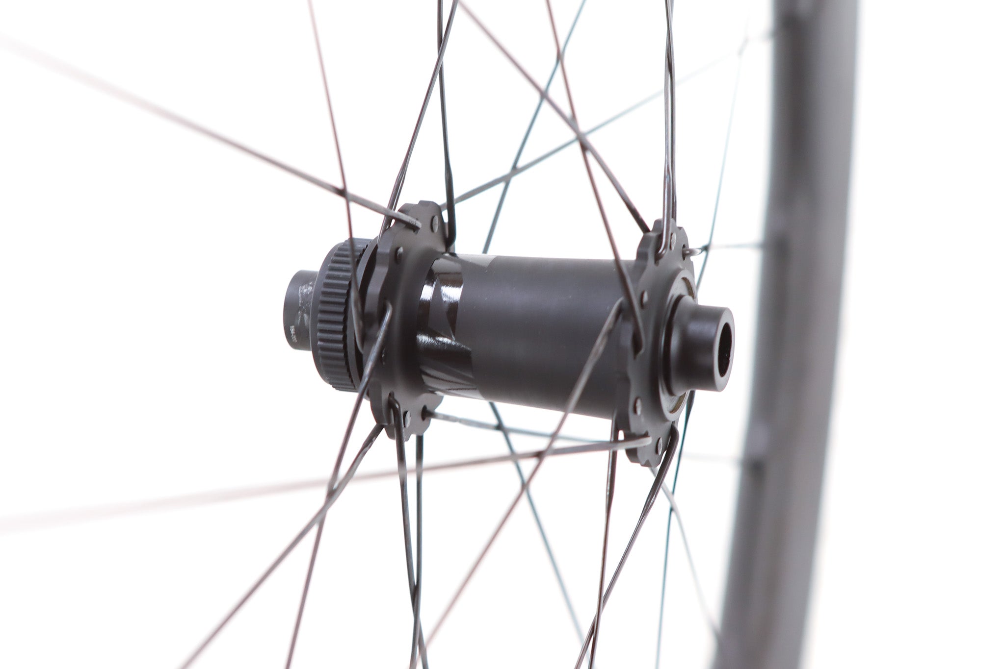 Zipp 353 NSW Carbon Disc Wheelset, XDR Freehub – Cycle Exchange