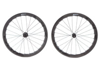 Zipp 353 NSW Carbon Disc Wheelset, XDR Freehub